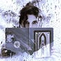 Joy Waller's avatar