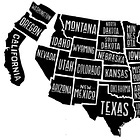 How to design a nation (4/4)