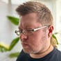 Dionisaf's avatar