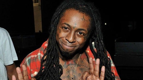 lil wayne sued by driver for assault 2015 gossip lil wayne sued by driver for assault 2015 gossip