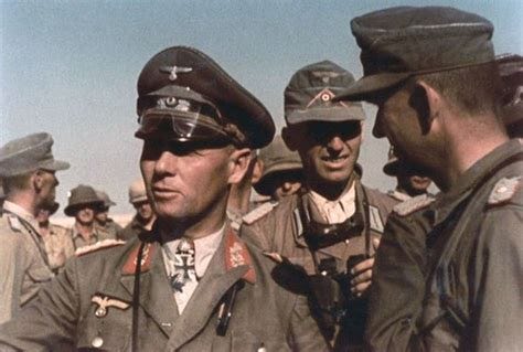 Steam Community :: Guide :: Erwin Rommel in Africa