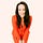 Powerhouse Signal with Jessica Rice