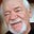 Jerry Kern's avatar