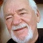 Jerry Kern's avatar