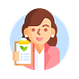 Pattie's avatar