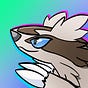 Barry's avatar