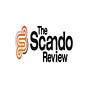 The Scando Review's avatar
