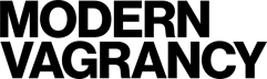MODERN VAGRANCY