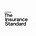 The Insurance Standard's avatar