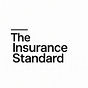 The Insurance Standard's avatar