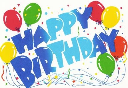 1172270909_happy-birthday 1172270909_happy-birthday