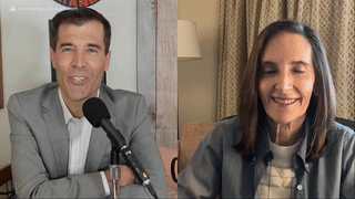 trump_legal_losses_mount_live_with_scott_mac_farlane_and_joyce_vance.mp4