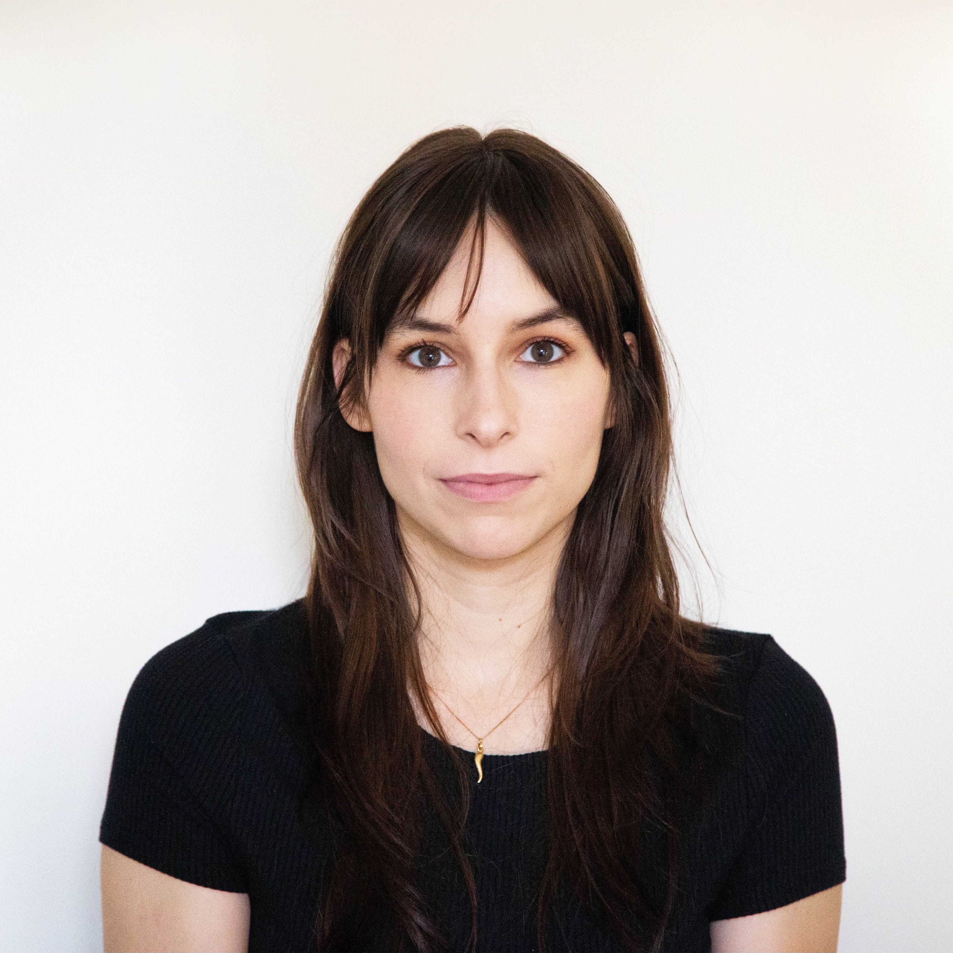 Kelly Brice Baron | Substack