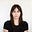 Kelly Brice Baron's avatar