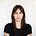 Kelly Brice Baron's avatar