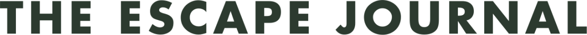 The Escape Journal