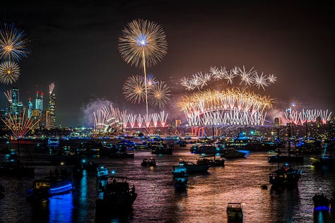 city.sydney/sydnye-media