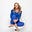 Lisa Knighton's avatar