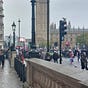 Don in London's avatar