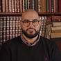 Nathen Amin's avatar