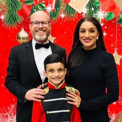 X avatar for @travisakers