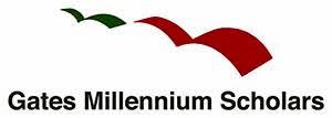 UNCF: Gates Millennium Scholars Program ...
