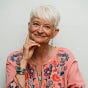 Dr. Lotte Valentin's avatar