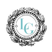 LIVING GAZETTE por Bárbara Resende