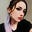 Aelin Rose's avatar