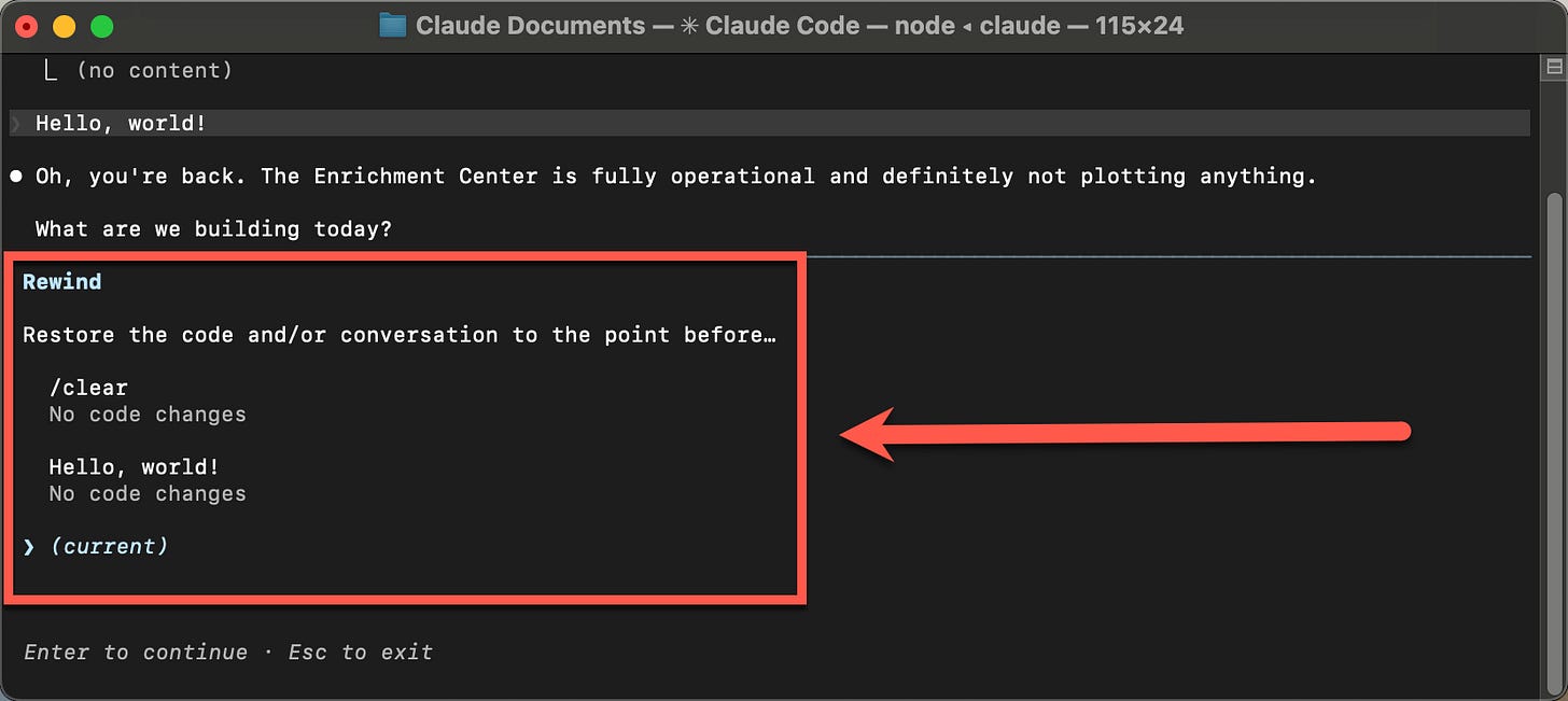 The Non-Technical Person's Complete Guide to Claude Code