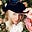 Sometime Hatter, Always Mad's avatar