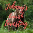 Johnny's bearish Investing's avatar