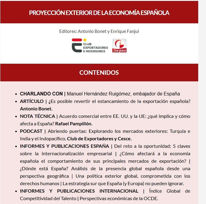 No hay descripción alternativa para esta imagen