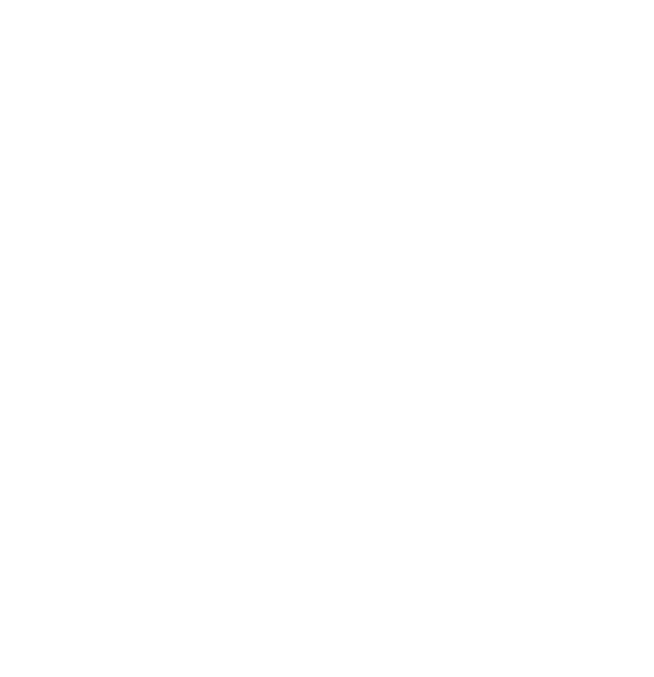Learn Business With Nola 