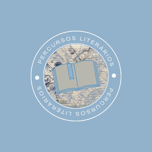Percursos Literários