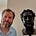 Gregory Ripley's avatar
