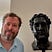 Gregory Ripley's avatar