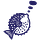 Wonderfish Labs