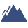 Climbing Economics