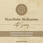 HeartBalm