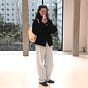 Zoë Yasemin's avatar