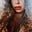Isabel Sophia's avatar