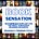 Book Sensation's avatar