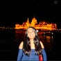Sreya Sarathy's avatar