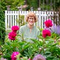Pam's English Garden in PA's avatar