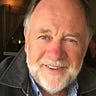 Harry Hogg Home— Stories, Songs & Quiet Corners