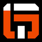 Gaming Today Playbook