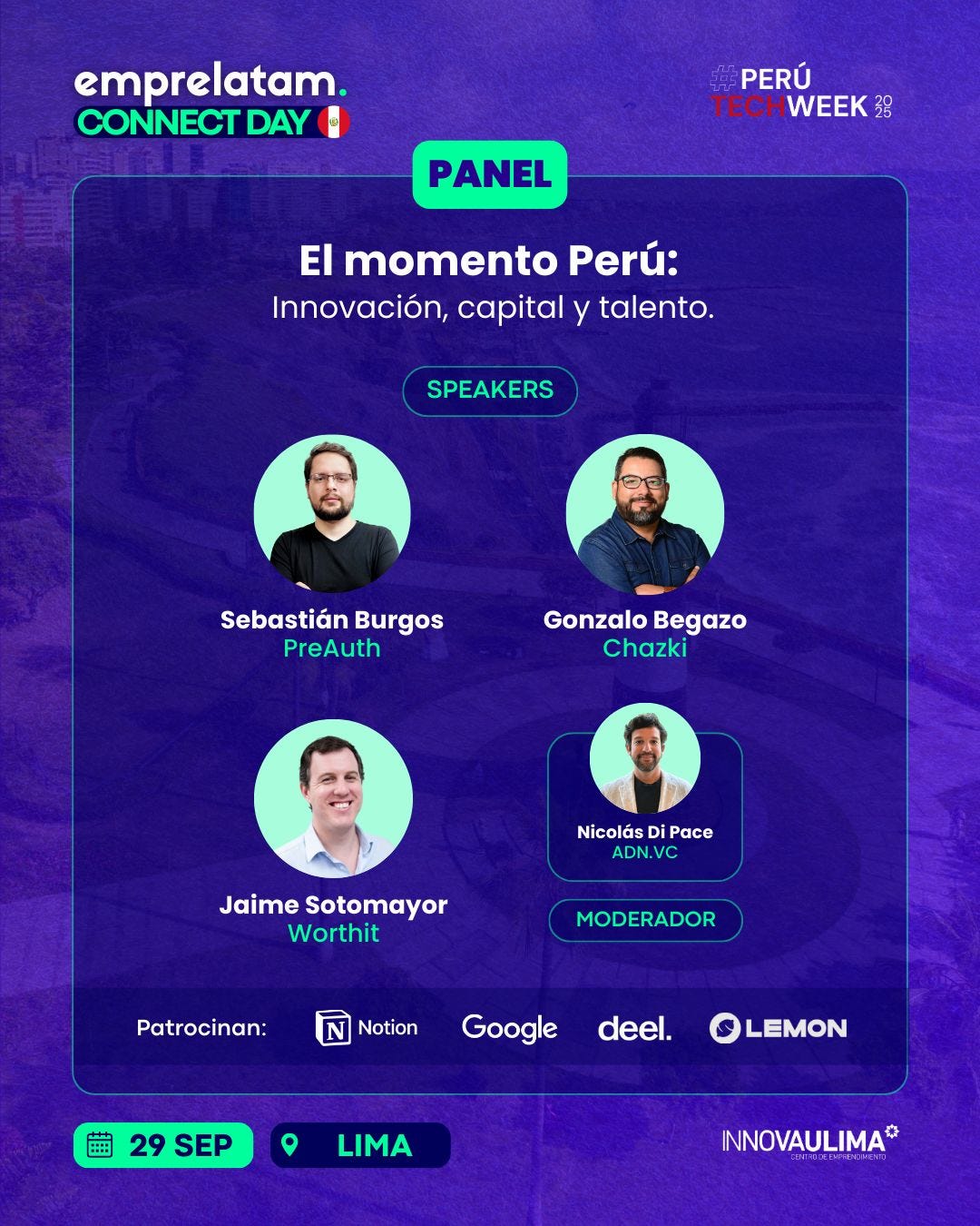 graphical user interface, application graphical user interface, application