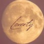 Loverty's avatar