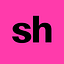 User's avatar